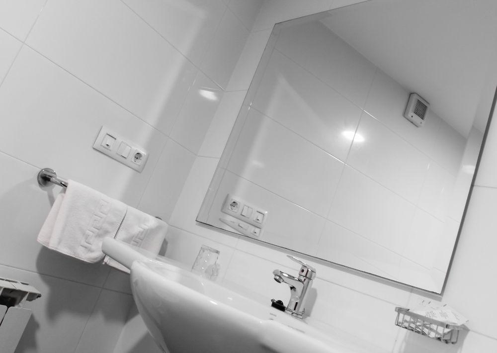Hotel Maycar A Coruña Εξωτερικό φωτογραφία